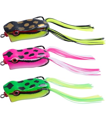 フロッグプロダクツ FROG PRODUCTS / フロッグプロダクツ 【 TOP道スティック